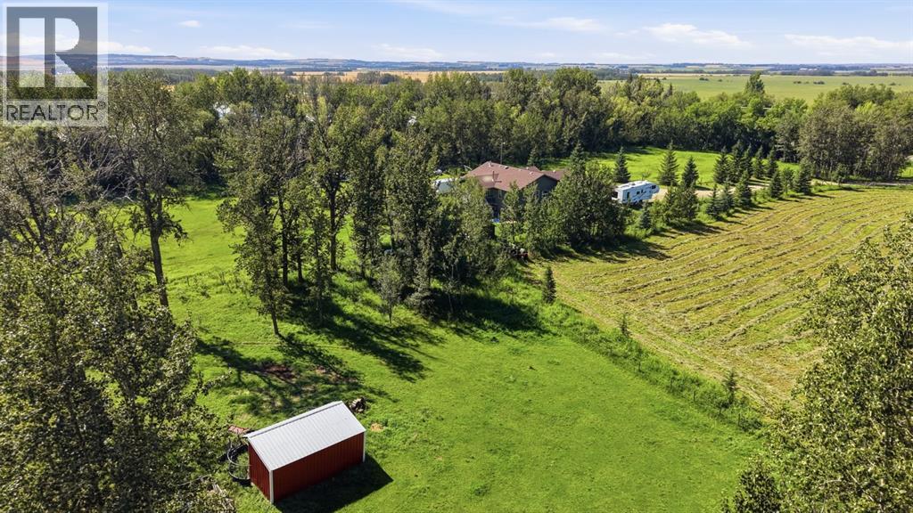 Listing photo – 37543 Range Road 270, Rural Red Deer County