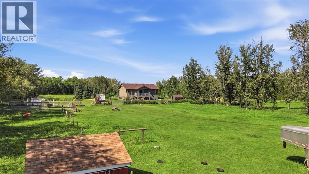 Listing photo – 37543 Range Road 270, Rural Red Deer County
