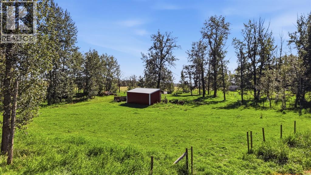 Listing photo – 37543 Range Road 270, Rural Red Deer County