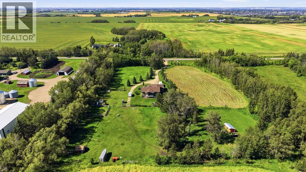Listing photo – 37543 Range Road 270, Rural Red Deer County