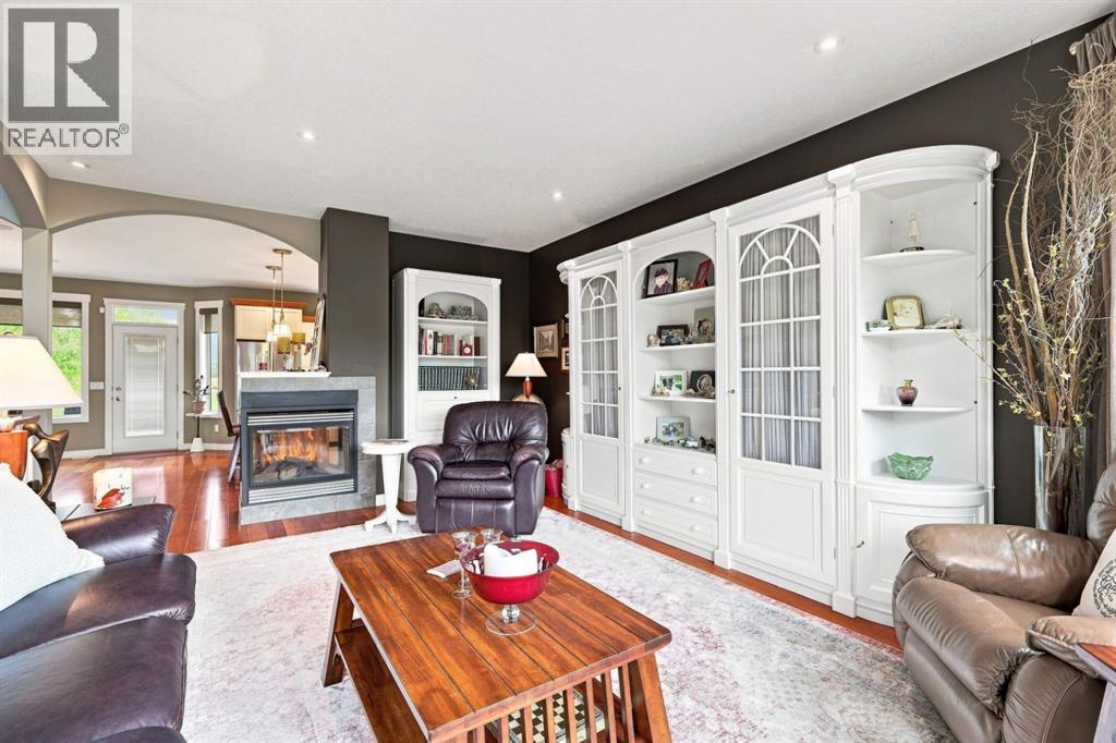 Listing photo – 37543 Range Road 270, Rural Red Deer County