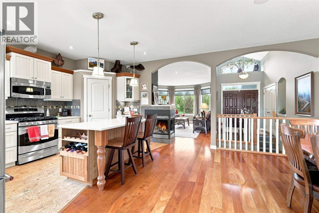 Listing photo – 37543 Range Road 270, Rural Red Deer County
