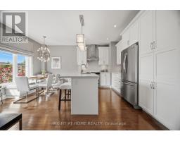 183 Kaitting Trail, Oakville, ON L6M0T6 Photo 10