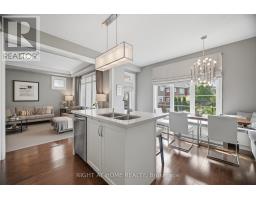 183 Kaitting Trail, Oakville, ON L6M0T6 Photo 11