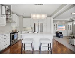 183 Kaitting Trail, Oakville, ON L6M0T6 Photo 12