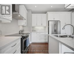 183 Kaitting Trail, Oakville, ON L6M0T6 Photo 13