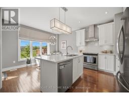183 Kaitting Trail, Oakville, ON L6M0T6 Photo 14