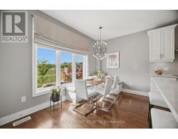 183 Kaitting Trail, Oakville, ON L6M0T6 Photo 15