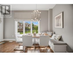 183 Kaitting Trail, Oakville, ON L6M0T6 Photo 16
