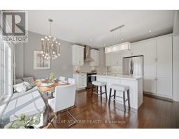 183 Kaitting Trail, Oakville, ON L6M0T6 Photo 17