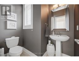 183 Kaitting Trail, Oakville, ON L6M0T6 Photo 18