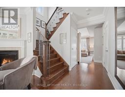 183 Kaitting Trail, Oakville, ON L6M0T6 Photo 19
