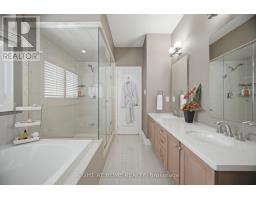 183 Kaitting Trail, Oakville, ON L6M0T6 Photo 20
