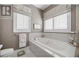 183 Kaitting Trail, Oakville, ON L6M0T6 Photo 21