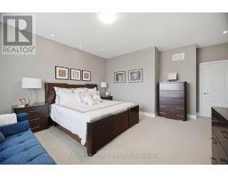 183 Kaitting Trail, Oakville, ON L6M0T6 Photo 22