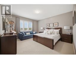 183 Kaitting Trail, Oakville, ON L6M0T6 Photo 23