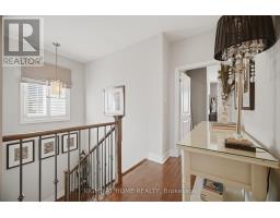 183 Kaitting Trail, Oakville, ON L6M0T6 Photo 24
