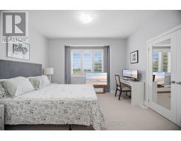 183 Kaitting Trail, Oakville, ON L6M0T6 Photo 25