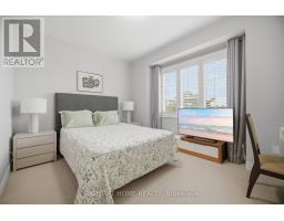183 Kaitting Trail, Oakville, ON L6M0T6 Photo 26