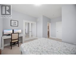 183 Kaitting Trail, Oakville, ON L6M0T6 Photo 27