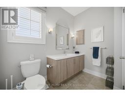 183 Kaitting Trail, Oakville, ON L6M0T6 Photo 28