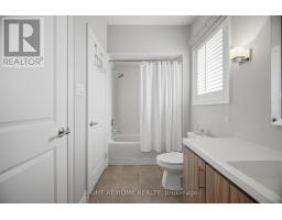 183 Kaitting Trail, Oakville, ON L6M0T6 Photo 29