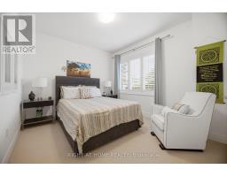 183 Kaitting Trail, Oakville, ON L6M0T6 Photo 30