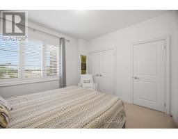 183 Kaitting Trail, Oakville, ON L6M0T6 Photo 31