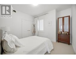183 Kaitting Trail, Oakville, ON L6M0T6 Photo 32