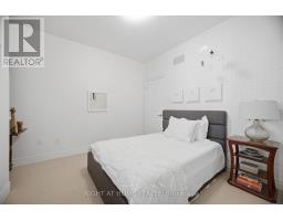 183 Kaitting Trail, Oakville, ON L6M0T6 Photo 33