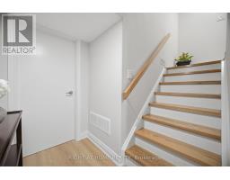 183 Kaitting Trail, Oakville, ON L6M0T6 Photo 34