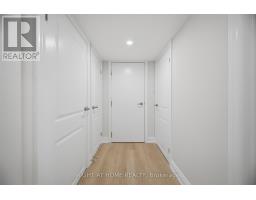 183 Kaitting Trail, Oakville, ON L6M0T6 Photo 35