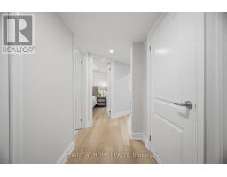 183 Kaitting Trail, Oakville, ON L6M0T6 Photo 36