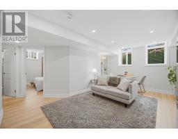 183 Kaitting Trail, Oakville, ON L6M0T6 Photo 37