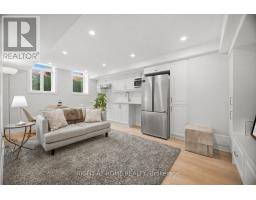 183 Kaitting Trail, Oakville, ON L6M0T6 Photo 38