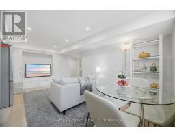 183 Kaitting Trail, Oakville, ON L6M0T6 Photo 39