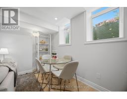 183 Kaitting Trail, Oakville, ON L6M0T6 Photo 40
