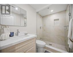 183 Kaitting Trail, Oakville, ON L6M0T6 Photo 41