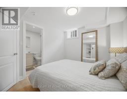 183 Kaitting Trail, Oakville, ON L6M0T6 Photo 43