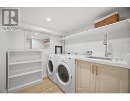 183 Kaitting Trail, Oakville, ON L6M0T6 Photo 44