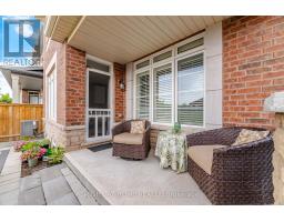 183 Kaitting Trail, Oakville, ON L6M0T6 Photo 45
