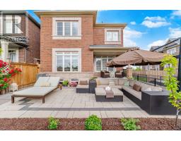 183 Kaitting Trail, Oakville, ON L6M0T6 Photo 46