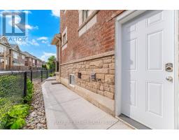 183 Kaitting Trail, Oakville, ON L6M0T6 Photo 47
