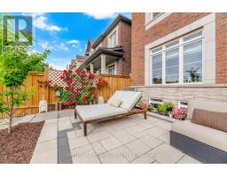 183 Kaitting Trail, Oakville, ON L6M0T6 Photo 48