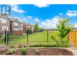 183 Kaitting Trail, Oakville, ON L6M0T6 Photo 49