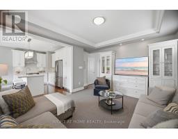 183 Kaitting Trail, Oakville, ON L6M0T6 Photo 9