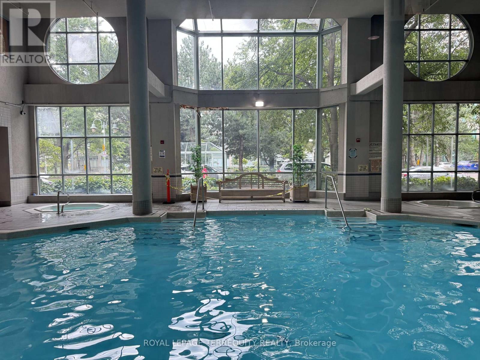 Photo of 88 Corporate Drive