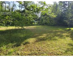 Lt 50 Cedar Grove Drive, Tiny, ON L0L2J0 Photo 6