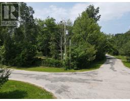 Lt 50 Cedar Grove Drive, Tiny, ON L0L2J0 Photo 7