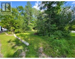 Lt 50 Cedar Grove Drive, Tiny, ON L0L2J0 Photo 12